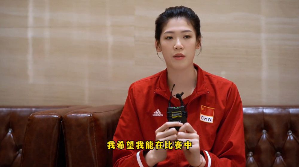 我一直认为动物与人类没有根本的区别，因此我对两者一视同仁。